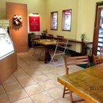 菓子工房 アンシャンテ - (2012,12/11)