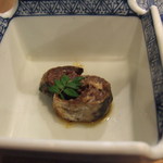 河太郎 中洲本店 - 