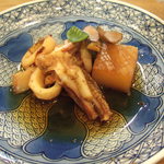 河太郎 中洲本店 - 