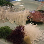 河太郎 中洲本店 - 