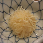 河太郎 中洲本店 - 