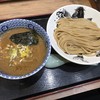 日本の中華そば富田