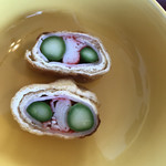 cafe 谷地坂 - 