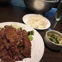 キャトルラパン - ハイカロリーなのは言うまでもない(*ﾟ∀ﾟ*)