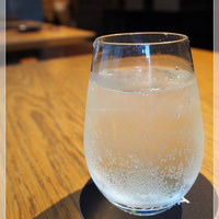 KINKA sushi bar izakaya 渋谷 - 