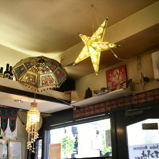 アンキットの気持ち_2