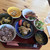 cafe 谷地坂 - 
