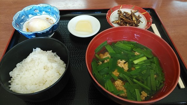 東北温泉 乙供 旅館 食べログ 東北温泉 乙供 旅館 食べログ
