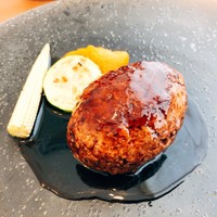 ahill ginza - 