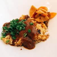 ahill ginza - 