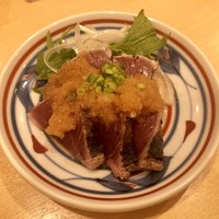 飯家くーた 銀座七丁目店 -  飯家くーた 銀座七丁目店 -