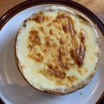 Adam's awesome PIE - 