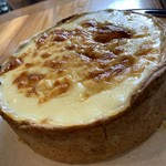 Adam's awesome PIE - 