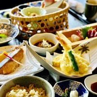 御影蔵 丸ビル - 