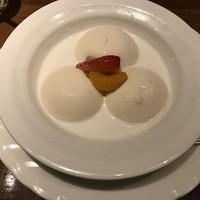 中国料理 青冥 堂島本店 - 