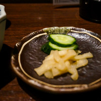 魚心 新宿総本店 - 