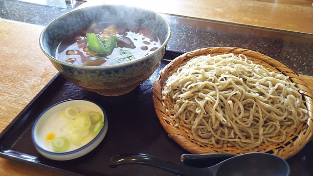 だぼう