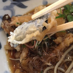 まん作 - ナス♬