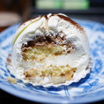 チッチョ  パスティッチョ - 