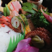 京料理 鳥米 - 