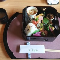 京料理 鳥米 - 
