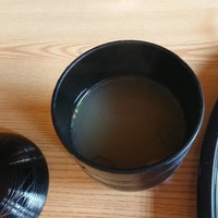 京料理 鳥米 - 