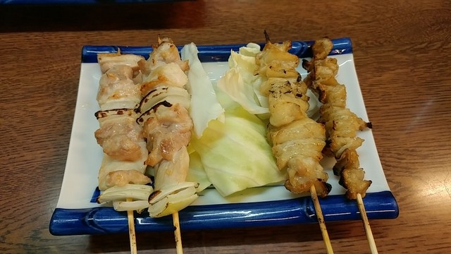 有明 ありあけ 片原町 高松 焼鳥 食べログ 有明 ありあけ 片原町 高松 焼鳥 食べログ