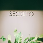 SECRETO - 