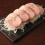 焼肉レストラン ロインズ 久茂地店