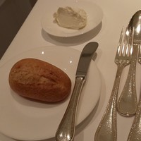 代官山ASO チェレステ 日本橋店 - 