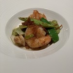 中国料理 美麗華 - 