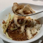 中国料理 美麗華 - 