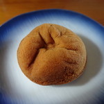 鎌倉ニュージャーマン - カスターの皮