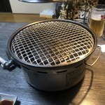 Yakiniku Izakaya Hitachi - 