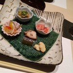 ようこそ和の世界へ - 