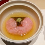 ようこそ和の世界へ - 