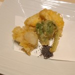 ようこそ和の世界へ - 