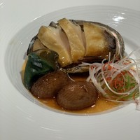 中国料理 美麗華 - 