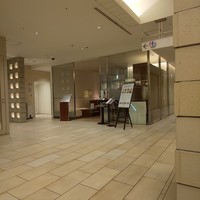 代官山ASO チェレステ 日本橋店 - 