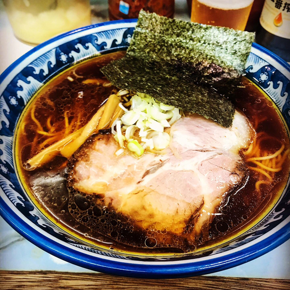 これだよこれっ と思えるシンプル支那そば By Naoki11 ラーメン丸仙 ラーメンマルセン 武蔵小杉 ラーメン 食べログ これだよこれっ と思えるシンプル支那そば By Naoki11 ラーメン丸仙 ラーメンマルセン 武蔵小杉 ラーメン 食べログ