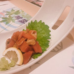 全席個室 居酒屋 九州和食 八州 - 