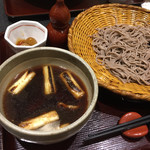 そじ坊 - 
