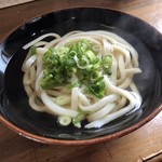 Fujimi Udon - 