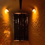 Le Kief 菱玖洋服 - 