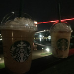 スターバックスコーヒー - 