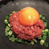 焼肉矢澤 京都 - 