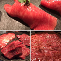 焼肉矢澤 京都 - 