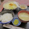 お食事処おさない