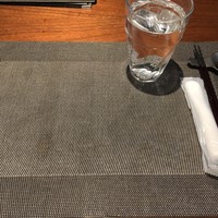 中国四川酒家 蔓山 - 