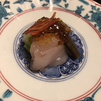 名古屋 浅田 - 